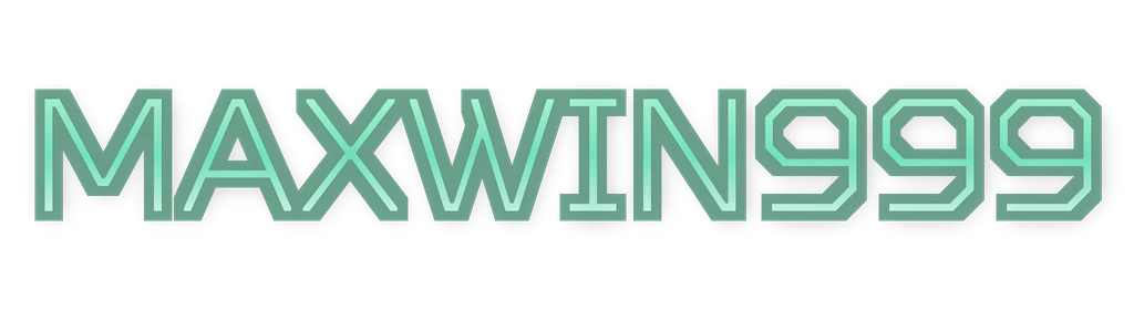 MAXWIN999